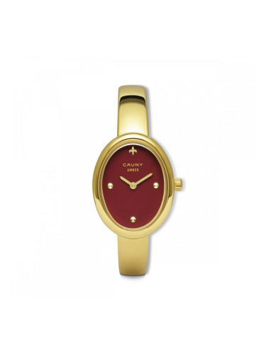Дамски часовник Cauny CAB005S