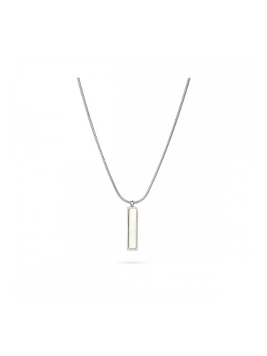 Дамска колие Radiant RH000239