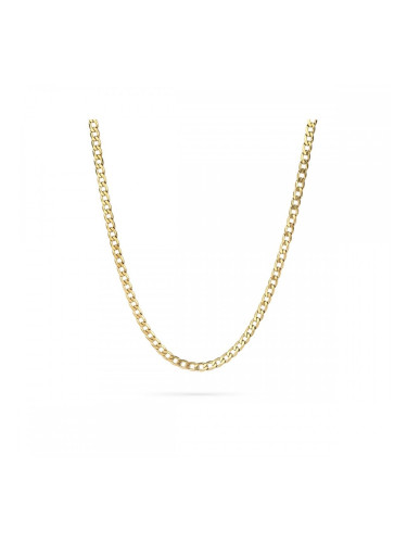 Дамска колие Radiant RH000209 Златен