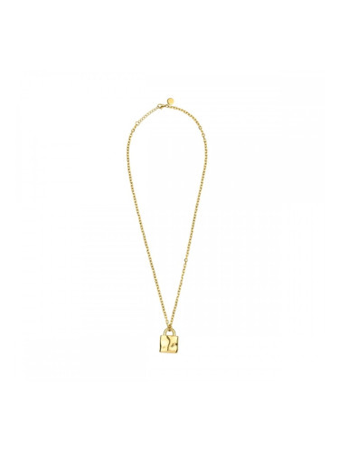 Дамска колие Radiant RH000238 Златен