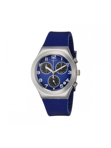 Мъжки часовник Swatch YCS594