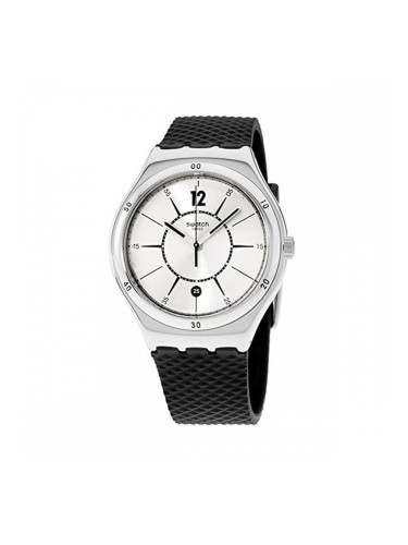 Мъжки часовник Swatch YWS406