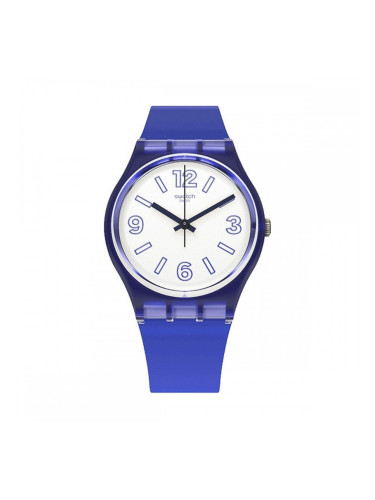 Дамски часовник Swatch GN268 (Ø 34 mm)