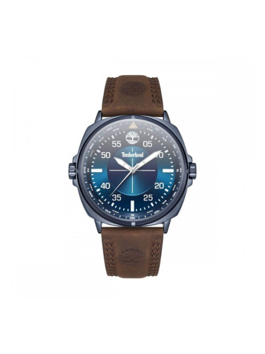 Мъжки часовник Timberland TDWGA2132001