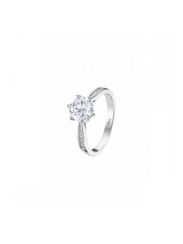 Дамски пръстен Lotus LP3442-3/114