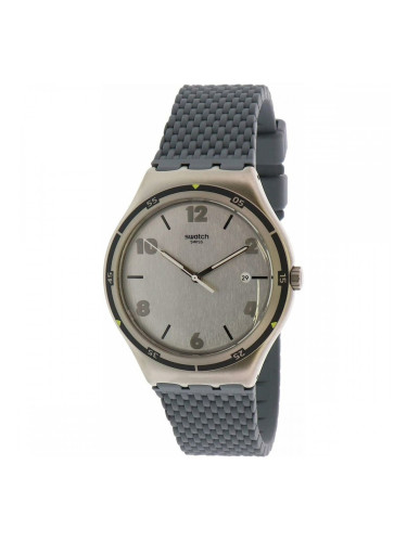 Мъжки часовник Swatch YWS447