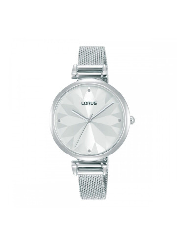 Дамски часовник Lorus RG211TX5