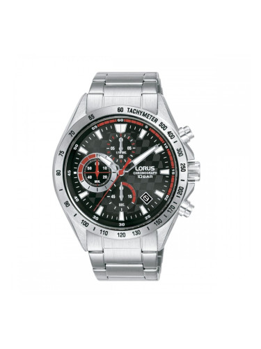 Мъжки часовник Lorus RM309JX9