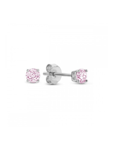 Дамски обеци New Bling 9NB-1147