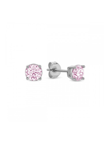 Дамски обеци New Bling 9NB-1165