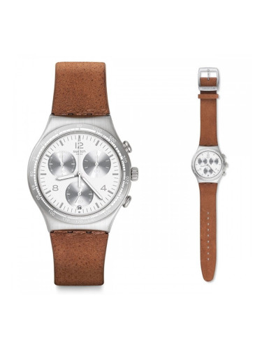 Мъжки часовник Swatch YCS597