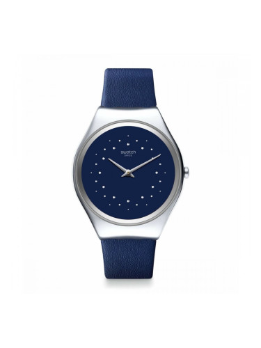 Дамски часовник Swatch SYXS127
