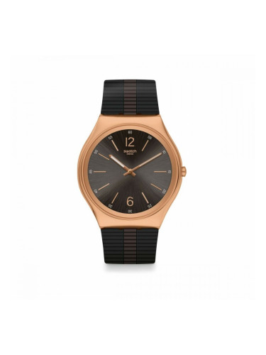 Мъжки часовник Swatch SS07G102