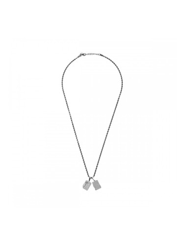 Дамска колие Radiant RH000126