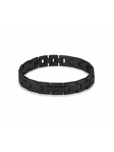 Мъжка гривна Radiant RH000091 Неръждаема стомана