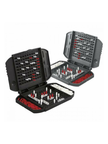 Игра Потапям Флотата Hasbro