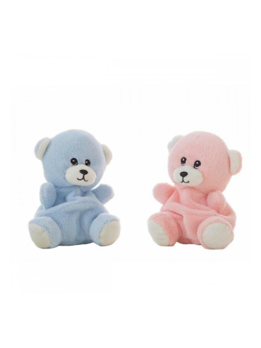 Плюшено Мече 1 броя