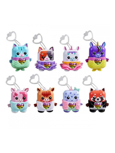 Интерактивен домашен любимец Hasbro 7 cm