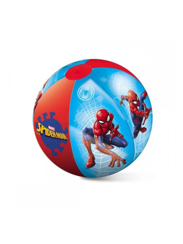 Игра от Пластелин Unice Toys