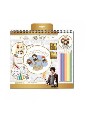 Игра от Пластелин