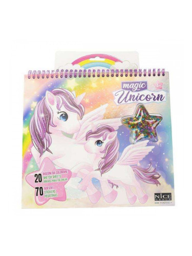 Игра от Пластелин