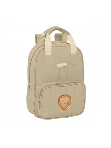 Училищна чанта Safta Leon 20 x 28 x 8 cm