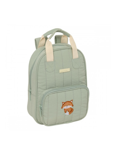 Училищна чанта Safta Zorrito 20 x 28 x 8 cm