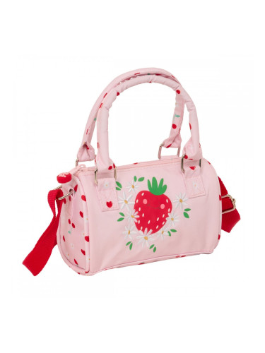 Чанта за Рамо Glow Lab Frutitas
