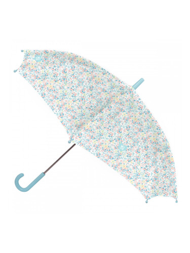 Чадър Moos Fiori Многоцветен Ø 86 cm