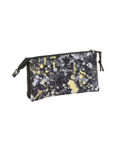 Пътническа Чанта Safta Splash 22 x 12 x 3 cm