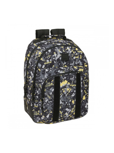 Училищна чанта Safta Splash 32 x 42 x 15 cm