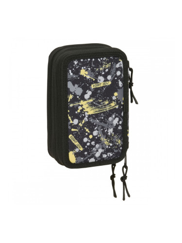 Пътническа Чанта Safta Splash 12,5 x 19,5 x 5,5 cm 37 Части