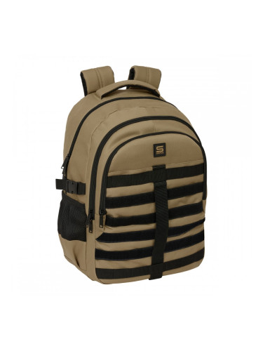 Училищна чанта Safta