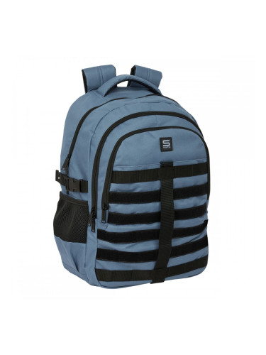 Училищна чанта Safta