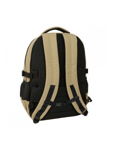 Училищна чанта Safta