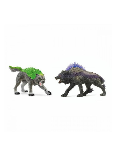 Колекционна фигура Schleich 2 Части