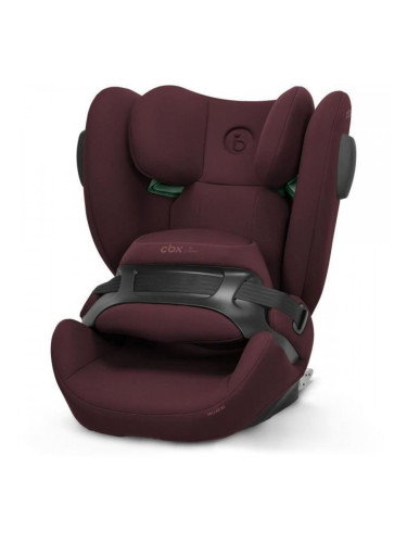 Столче за кола Cybex Pallas B3 i-Size