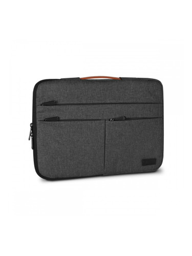 Чанта за лаптоп Subblim SUBLSAP36050 Сив