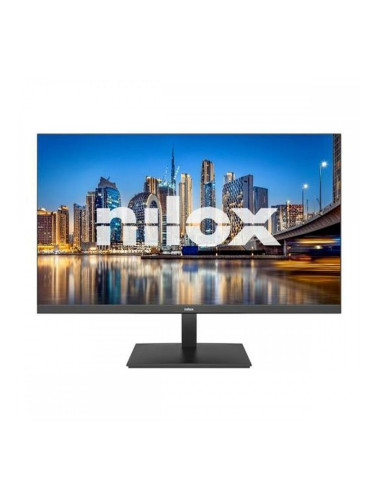 Монитор Nilox NXM24FHD1202 Full HD LCD 23,8"