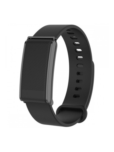 Смарт часовник DCU 34158030 Черен