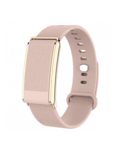 Смарт часовник DCU 34158031 Розово злато