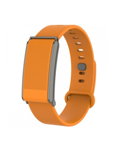 Смарт часовник DCU 34158033 Оранжев