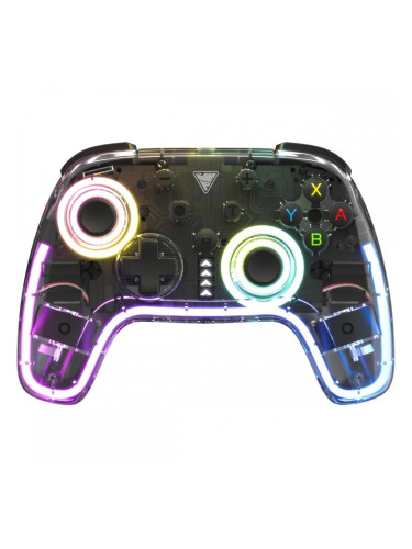 Джойстик DragonShock 160361