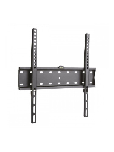 Поставка за телевизор Aisens WT55F-013 32" 55" 40 kg