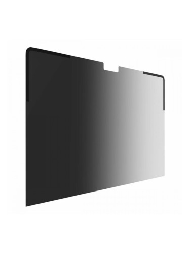 Филтър за Поверителност за Монитор Targus HS5214GL