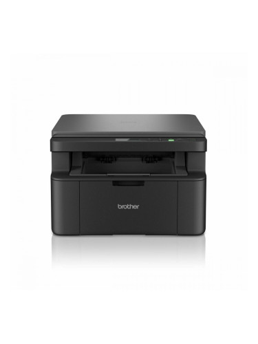 Мултифункционален принтер Brother MONOCHROME 3-IN-1 MULTIFUNCTIONCOPY