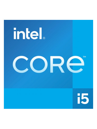 процесор Intel i5 LGA 1700