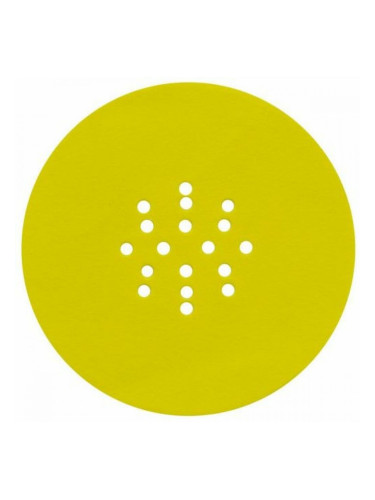 Абразивен диск Calflex 120 g