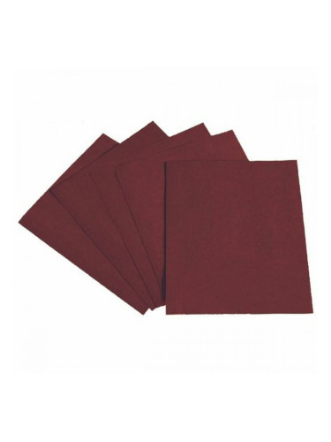 Шкурка INTERFLEX 23 x 28 cm