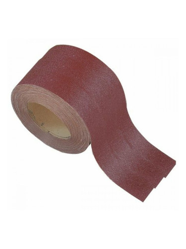 Ролка шкурка INTERFLEX 50 m